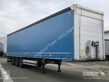 Schmitz Cargobull