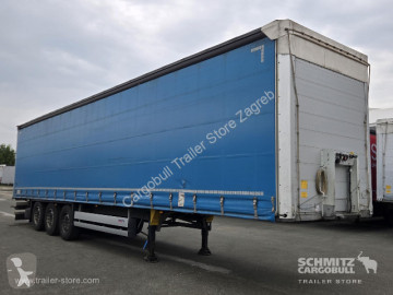 Schmitz Cargobull