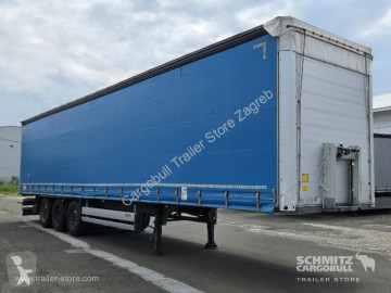 Schmitz Cargobull