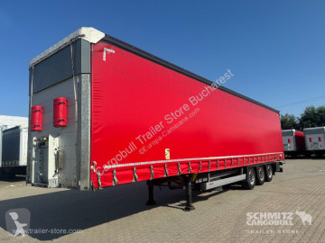 Schmitz Cargobull