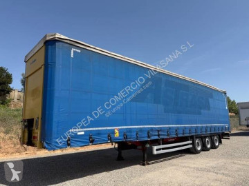 Lecitrailer