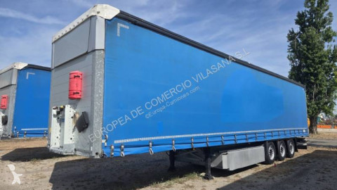 Schmitz Cargobull
