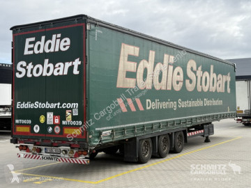 Schmitz Cargobull