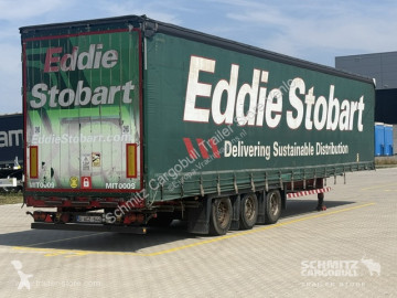 Schmitz Cargobull