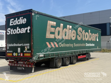 Schmitz Cargobull