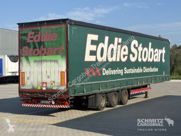 Schmitz Cargobull