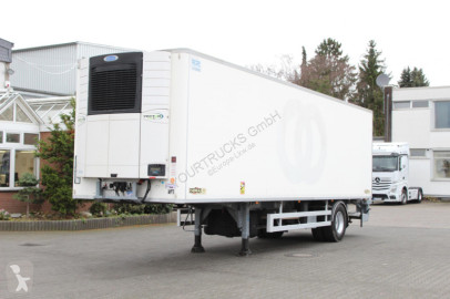 Chereau