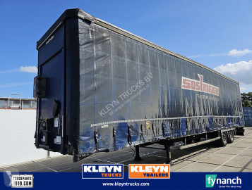 Lecitrailer