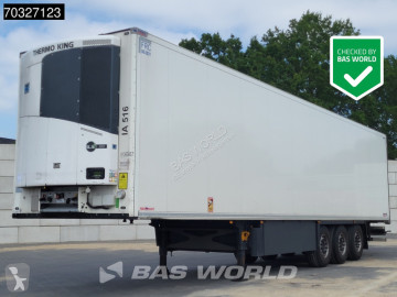 Schmitz Cargobull