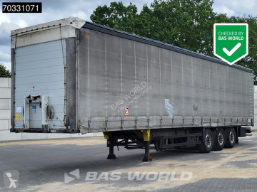 Schmitz Cargobull