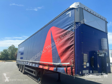 Schmitz Cargobull