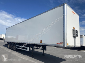 Fruehauf
