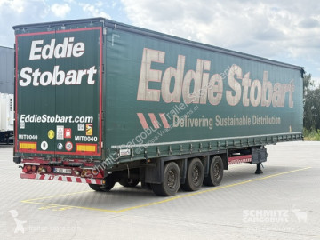Schmitz Cargobull