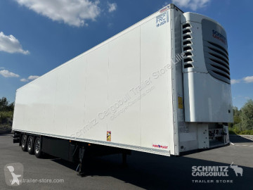 Schmitz Cargobull