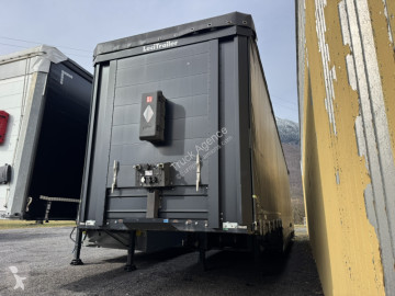 Lecitrailer