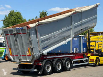 Schmitz Cargobull