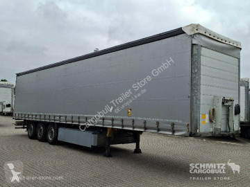 Schmitz Cargobull