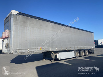 Schmitz Cargobull