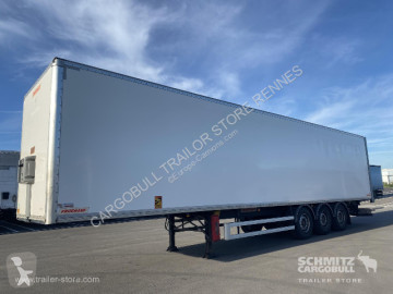 Fruehauf