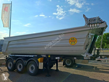 Semirremolque Adige SUPERTOP F1 7600