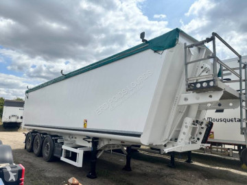 Schmitz Cargobull