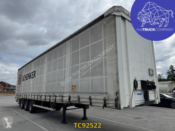 Lecitrailer