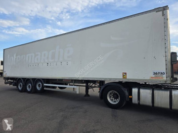 Fruehauf