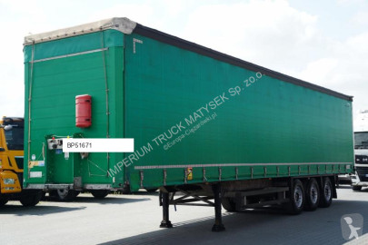 Schmitz Cargobull