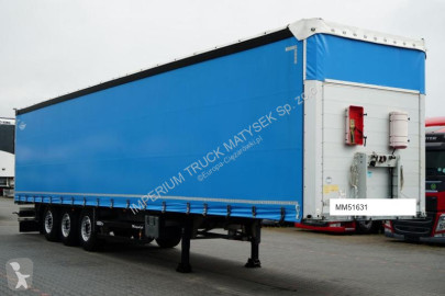 Schmitz Cargobull