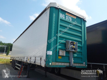 Fruehauf