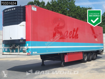 Schmitz Cargobull
