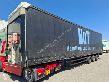 Schmitz Cargobull