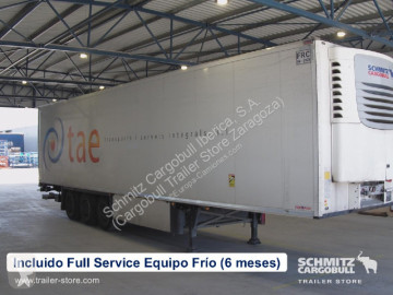 Schmitz Cargobull