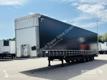 Schmitz Cargobull