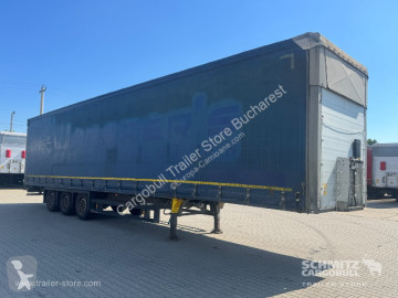 Schmitz Cargobull