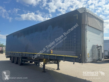 Schmitz Cargobull
