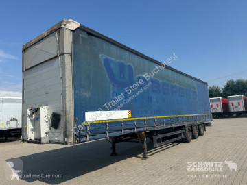 Schmitz Cargobull