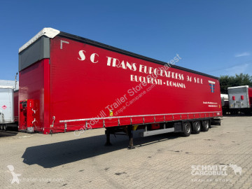 Schmitz Cargobull