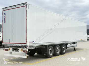 Schmitz Cargobull