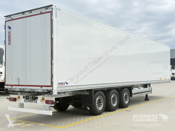 Schmitz Cargobull