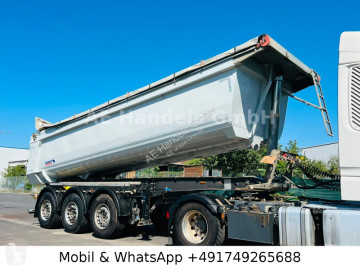 Schmitz CargobullSKI