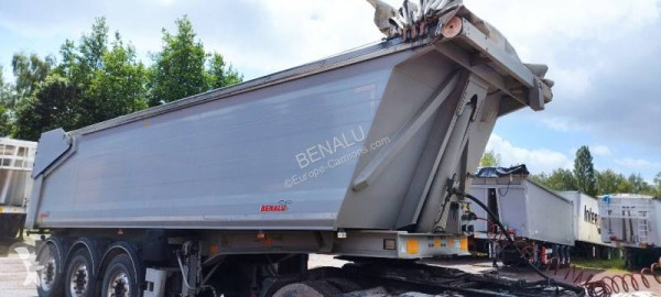 Benalu
