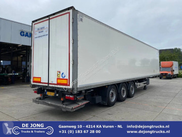 Lecitrailer