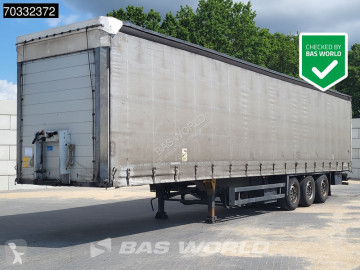 Schmitz Cargobull