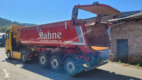 Schmitz Cargobull