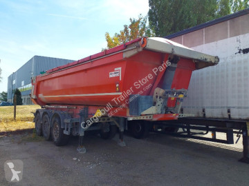 Schmitz Cargobull