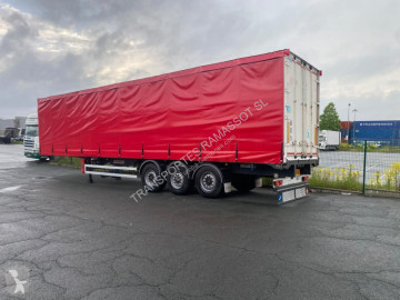 Fruehauf