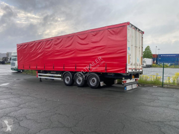 Fruehauf