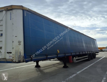 Fruehauf