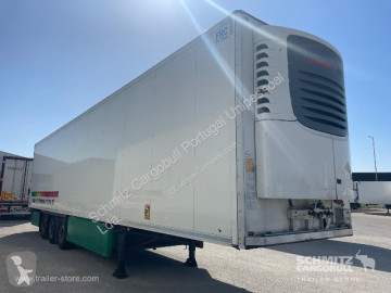 Schmitz Cargobull